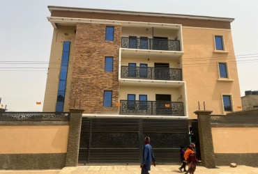 APPEAL FOR SUPPORT TO AL-QIBLA ORPHANS CARE FOUNDATION